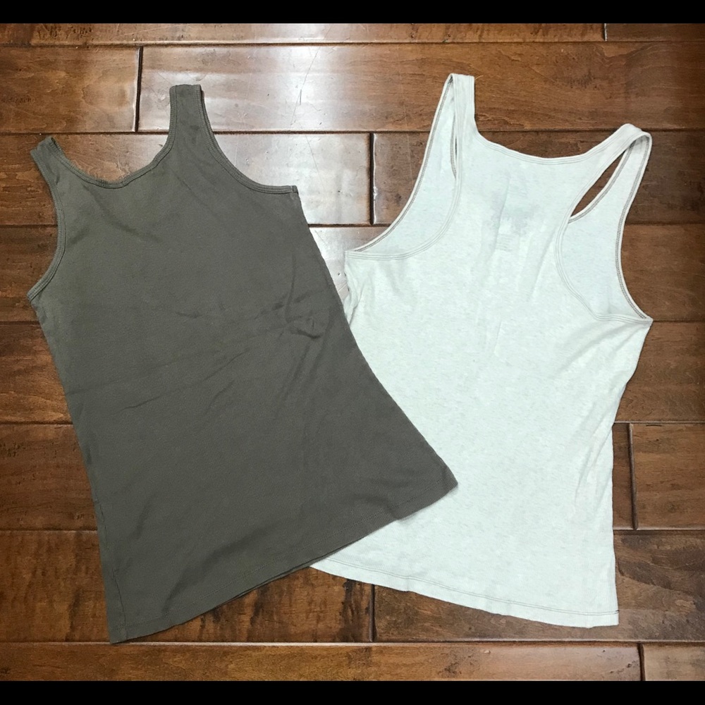 🌸 Top bundle size medium. - Picture 3 of 6